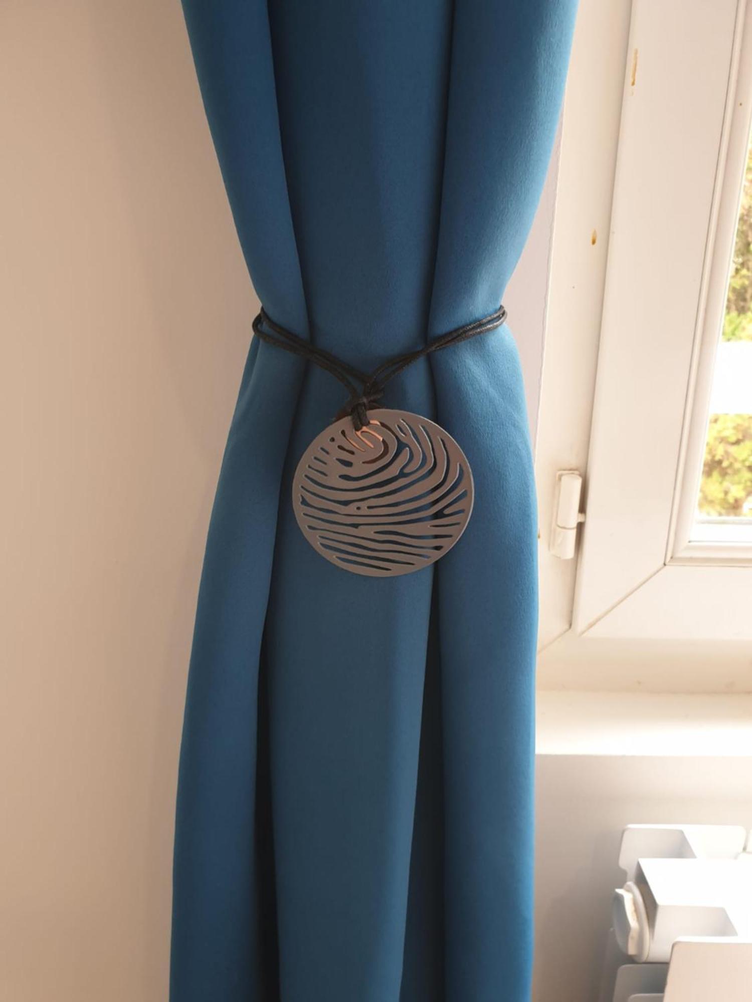 Meuble Tres Cosy A Proximite De Toutes Commodites